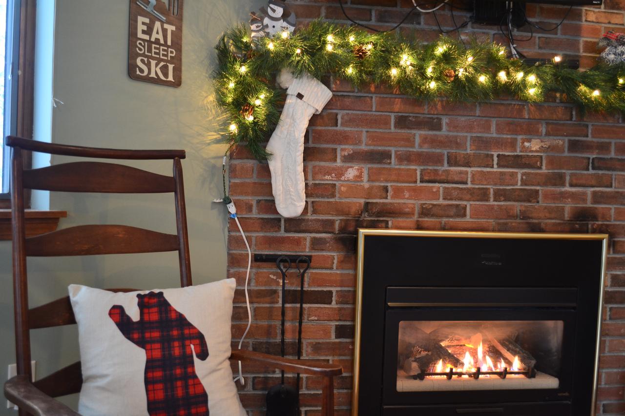 Family Friendly Attitash Studio - thumb 10