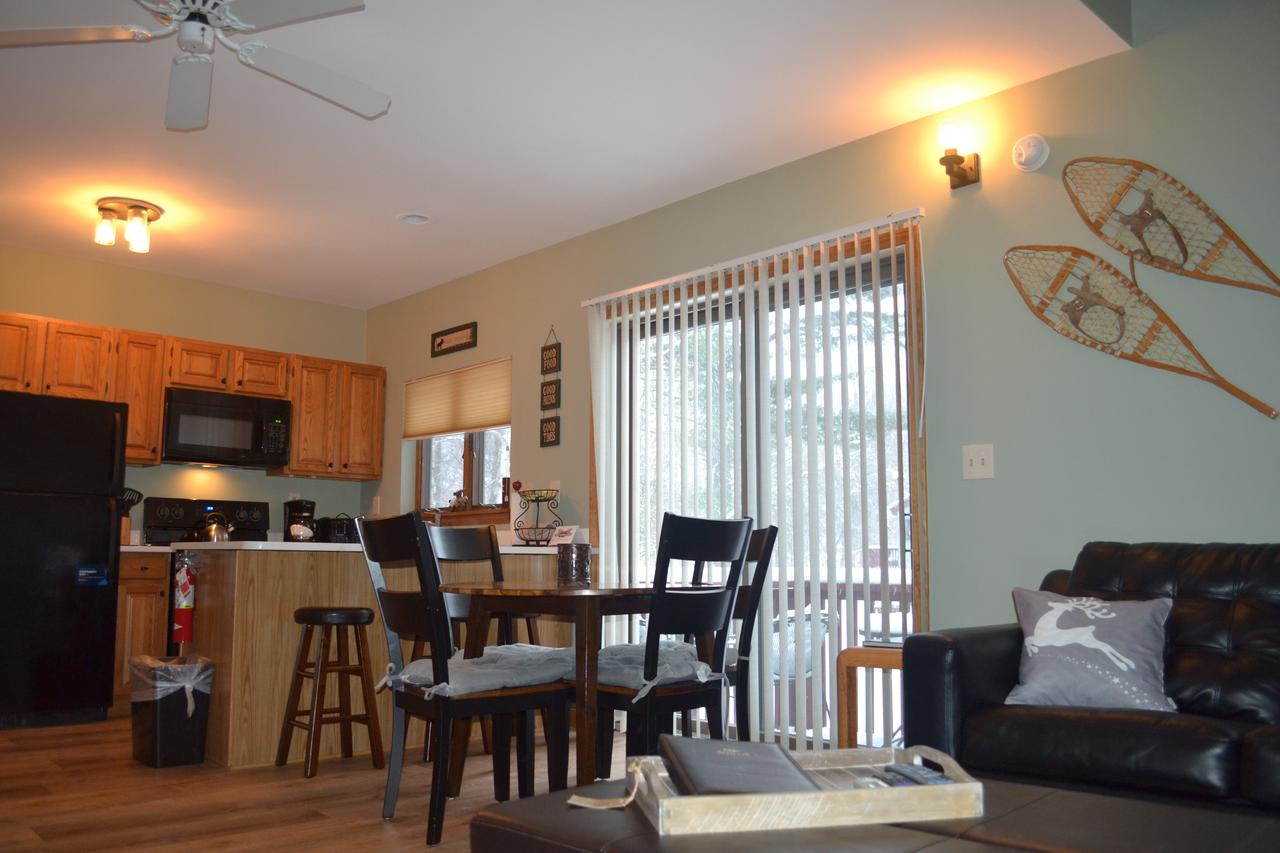 Family Friendly Attitash Studio - thumb 6