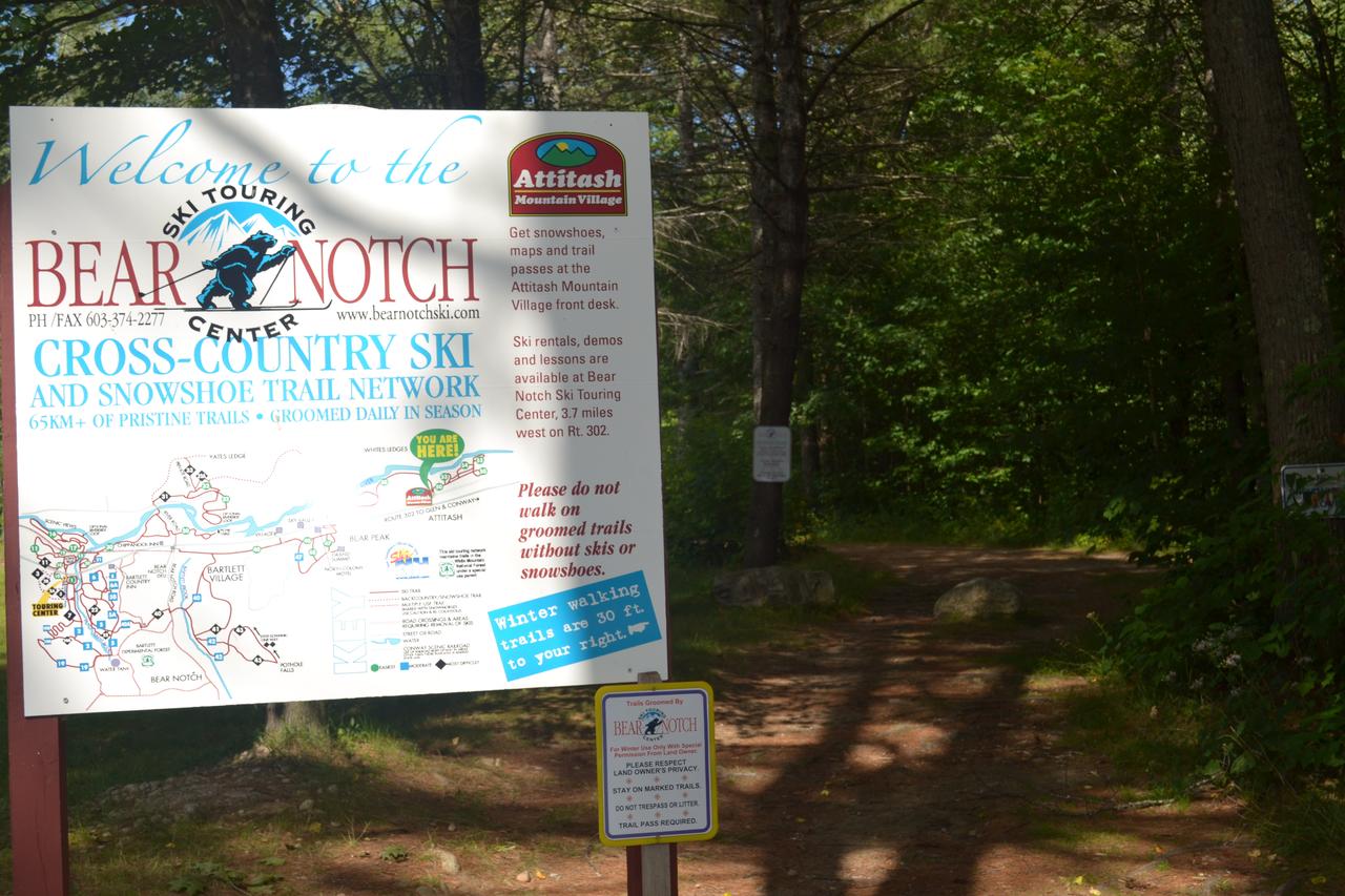 Family Friendly Attitash Studio - thumb 31