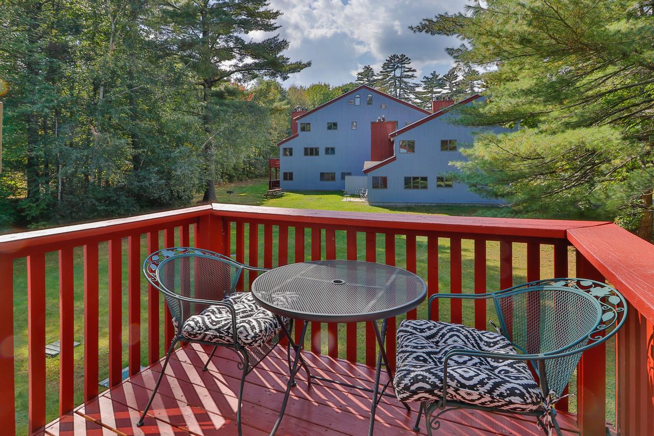 Family Friendly Attitash Studio - thumb 21