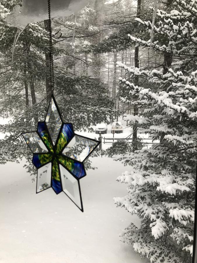 Family Friendly Attitash Studio - thumb 4