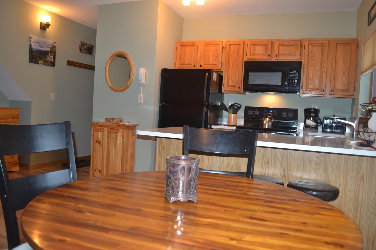 Family Friendly Attitash Studio - thumb 7