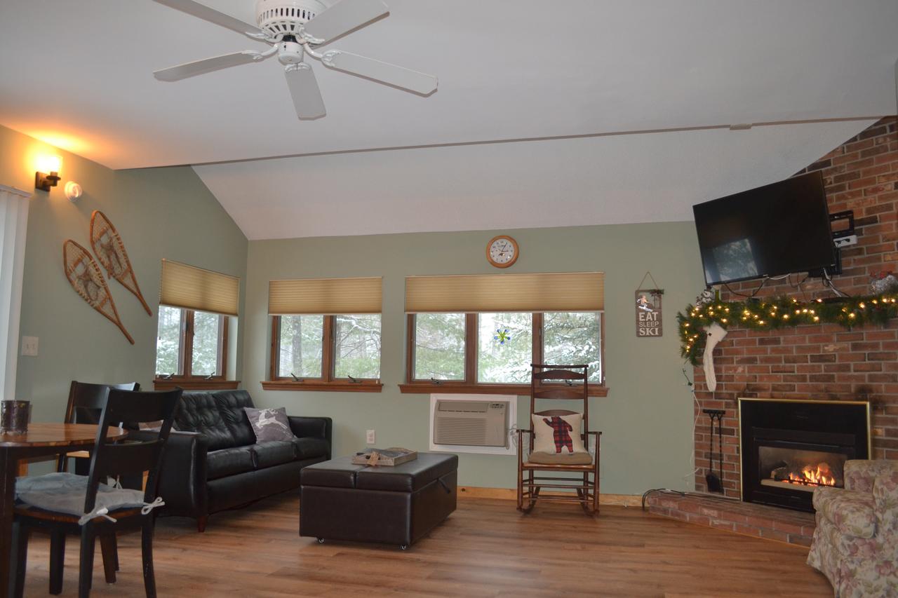 Family Friendly Attitash Studio - thumb 5