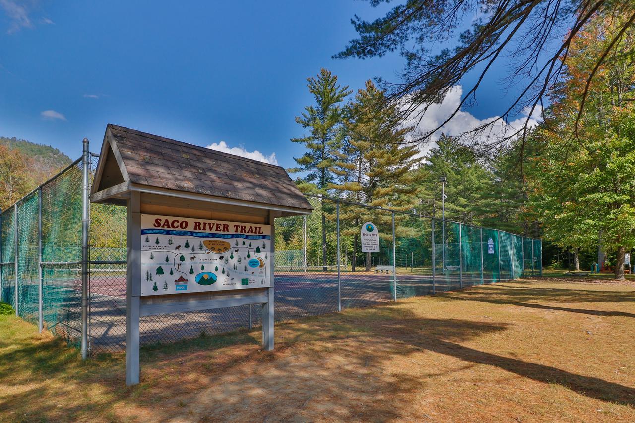 Family Friendly Attitash Studio - thumb 17