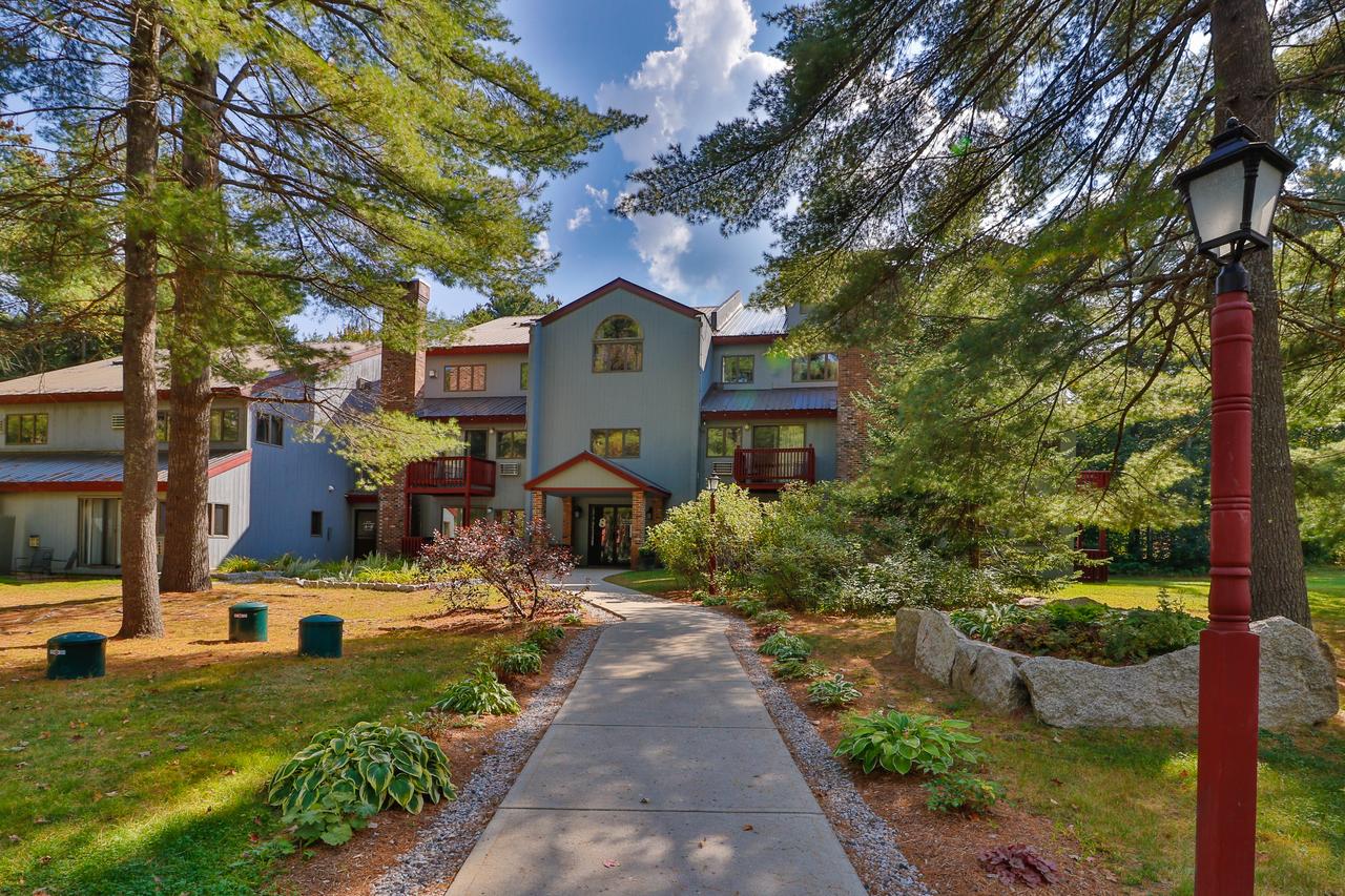 Family Friendly Attitash Studio - thumb 14