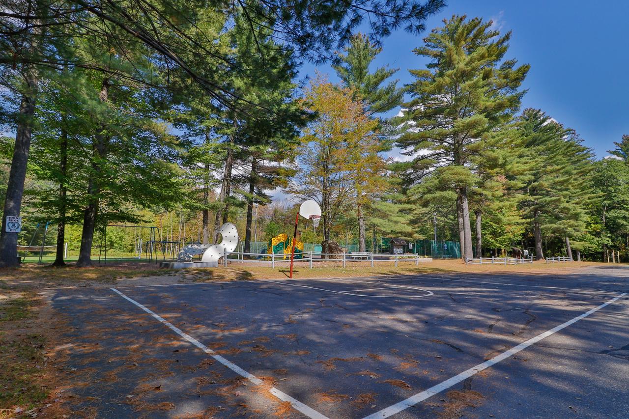 Family Friendly Attitash Studio - thumb 18