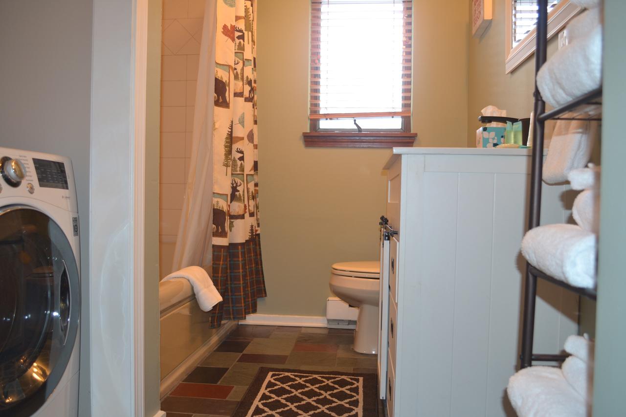 Family Friendly Attitash Studio - thumb 12