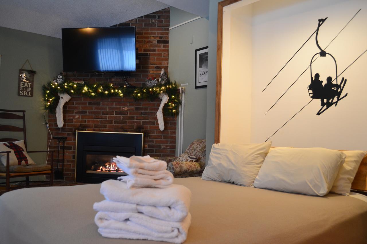 Family Friendly Attitash Studio - thumb 0