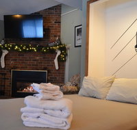 Family Friendly Attitash Studio - Tourism Bookings