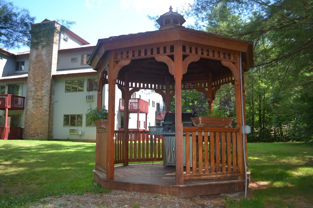 Family Friendly Attitash Studio - thumb 30