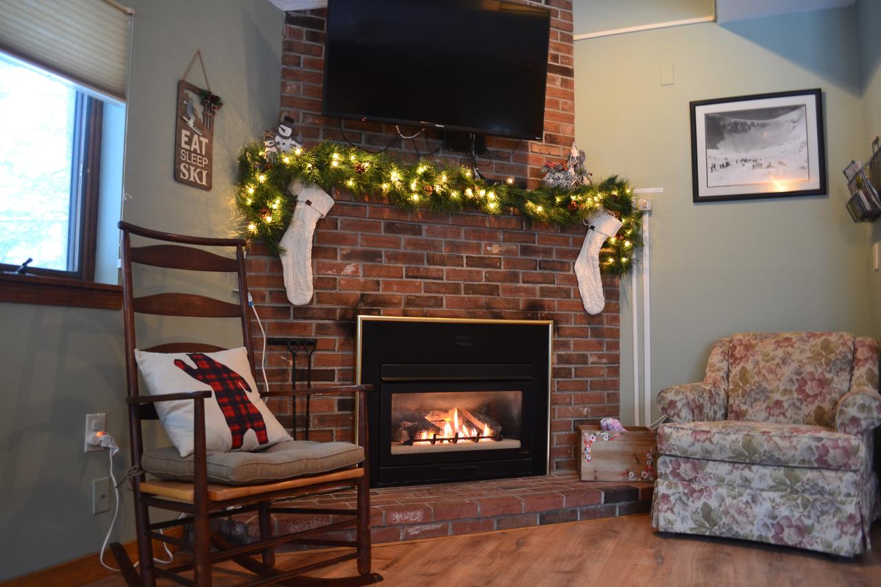 Family Friendly Attitash Studio - thumb 2