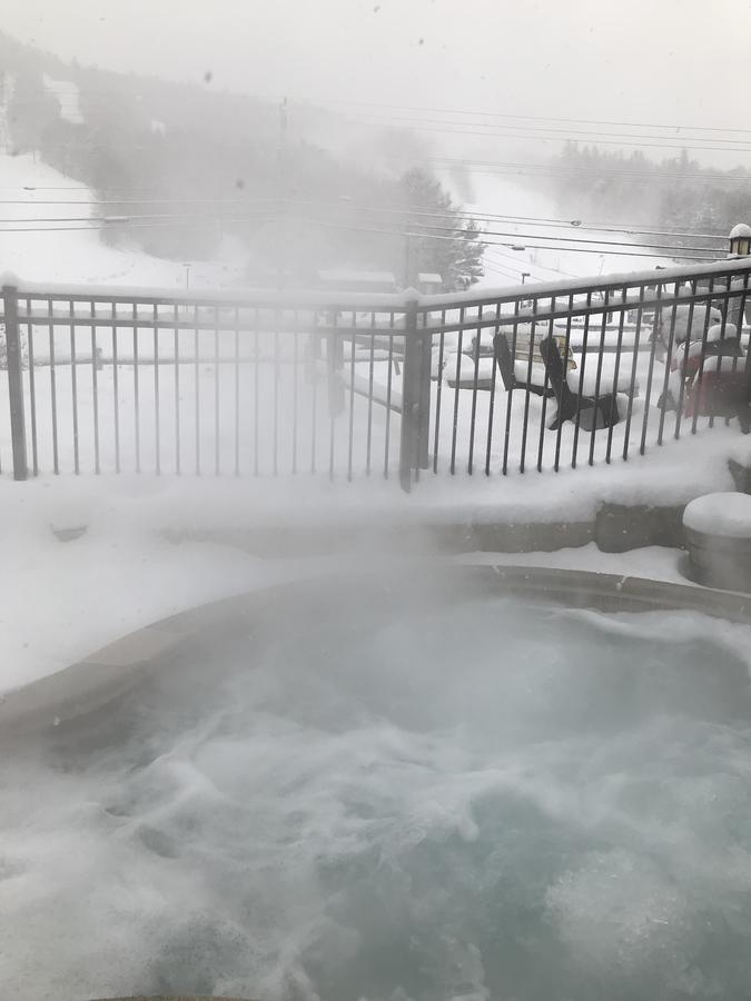 Family Friendly Attitash Studio - thumb 13