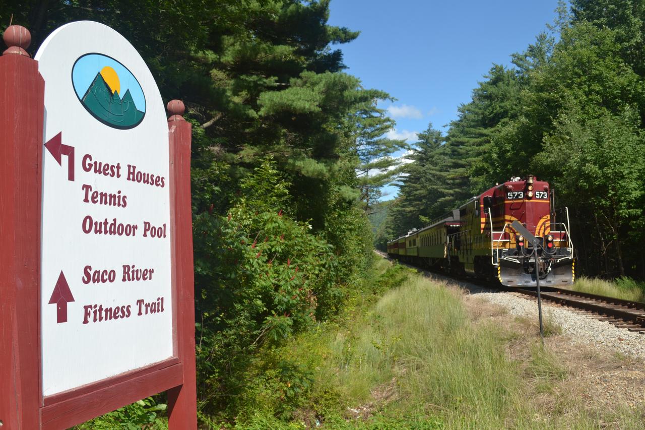 Family Friendly Attitash Studio - thumb 24