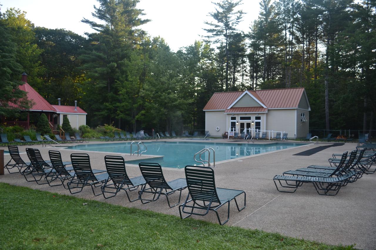 Family Friendly Attitash Studio - thumb 27