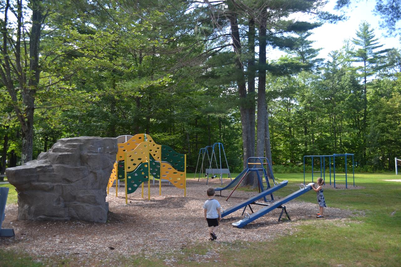 Family Friendly Attitash Studio - thumb 26