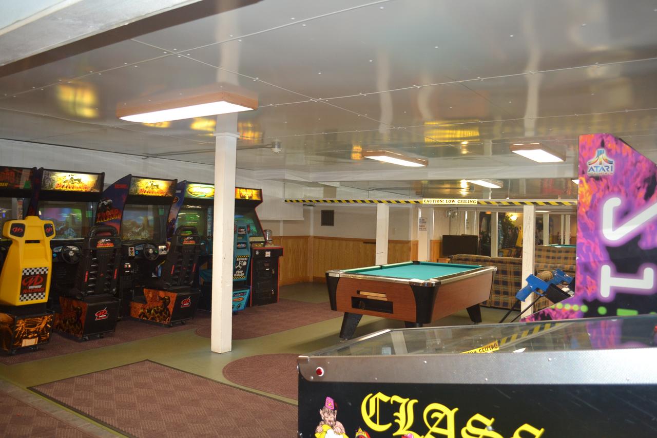 Family Friendly Attitash Studio - thumb 19