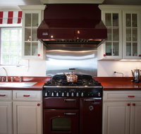 The Bray Hill House - Tourism Bookings