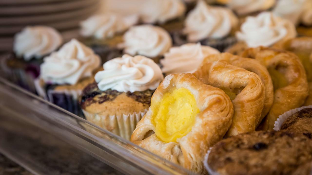 Silver Fox Inn - thumb 7