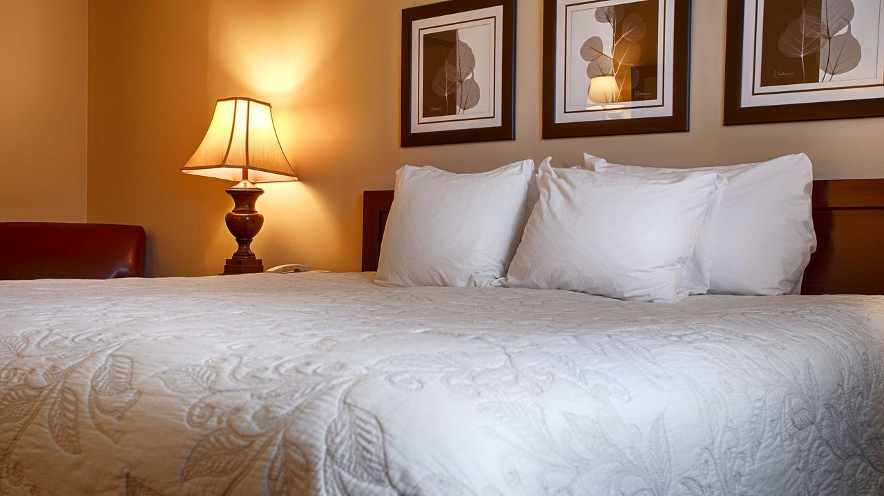 Silver Fox Inn - thumb 10