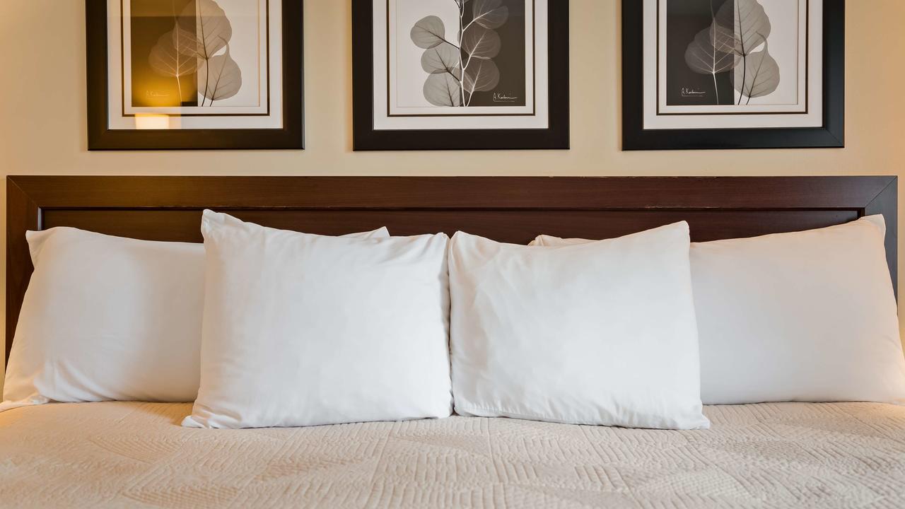 Silver Fox Inn - thumb 6