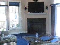 Booking Alton Tourism Bookings