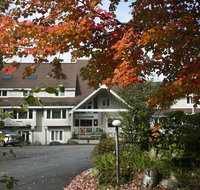 Inns of Waterville Valley - Tourism Bookings