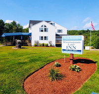 Winnisquam Lake Inn - Tourism Bookings