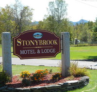 Stonybrook Motel  Lodge - Tourism Bookings
