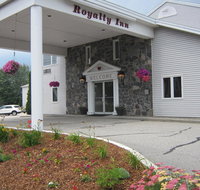 Royalty Inn - Tourism Bookings