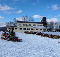 Colebrook Country Club  Hotel - Tourism Bookings