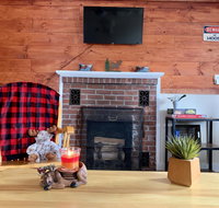 Mohawk Cottages - Tourism Bookings