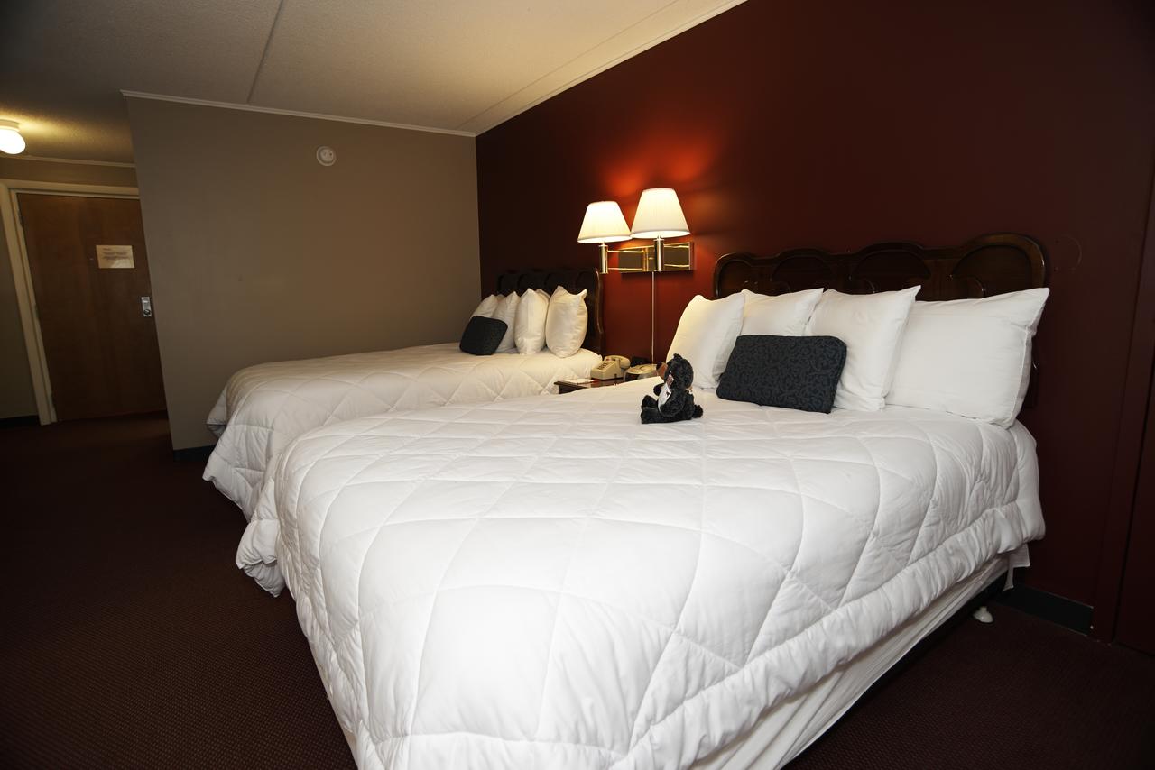 Fireside Inn & Suites Gilford - thumb 23