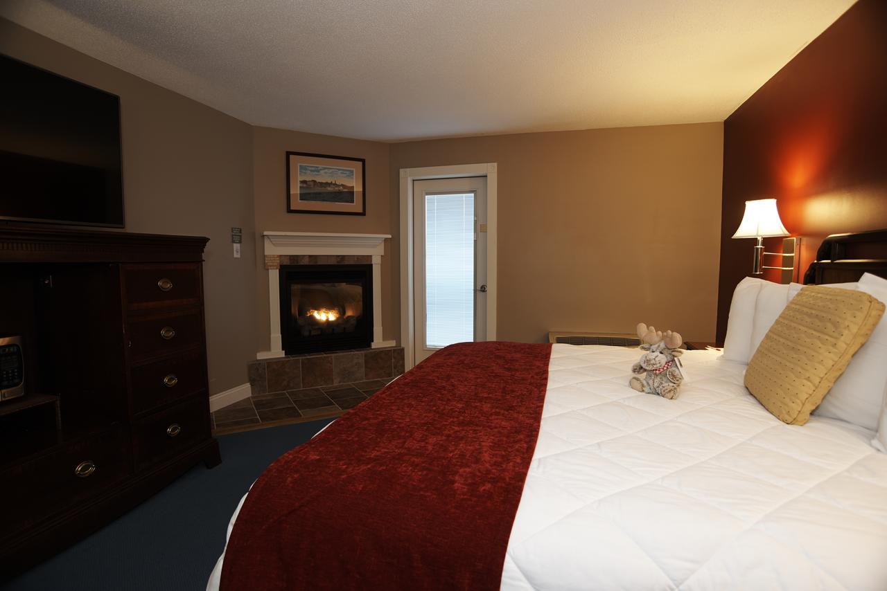 Fireside Inn & Suites Gilford - thumb 6
