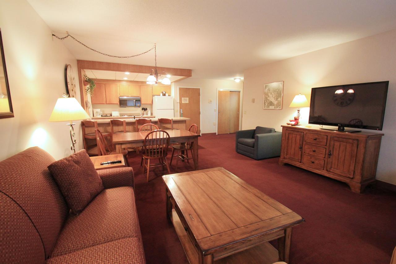 Fireside Inn & Suites Gilford - thumb 4