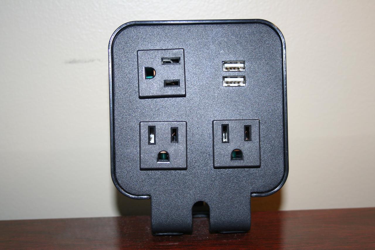 Fireside Inn & Suites Gilford - thumb 21