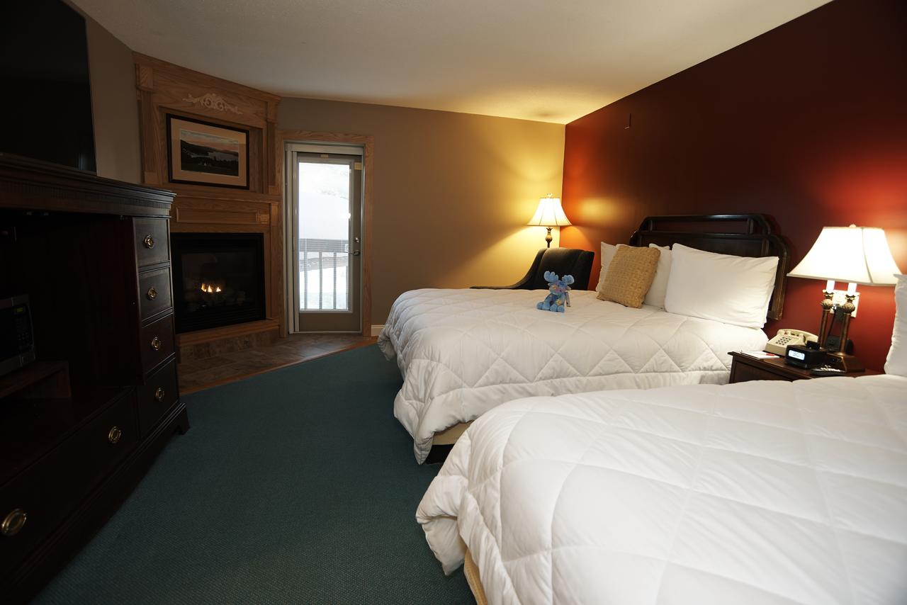 Fireside Inn & Suites Gilford - thumb 8