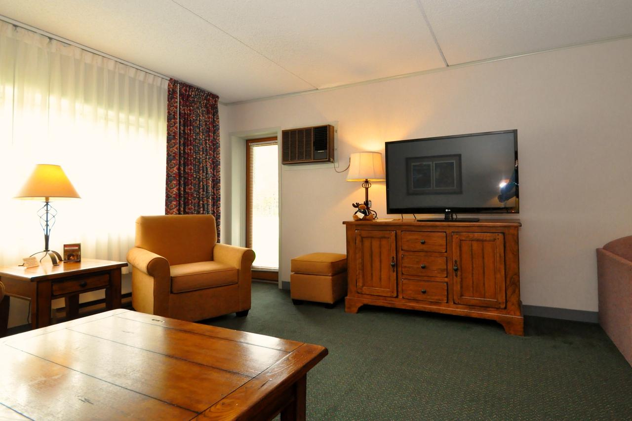 Fireside Inn & Suites Gilford - thumb 14