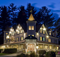 The Bernerhof Inn - Tourism Bookings