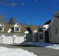 Well Road 11 Woodstock - Tourism Bookings