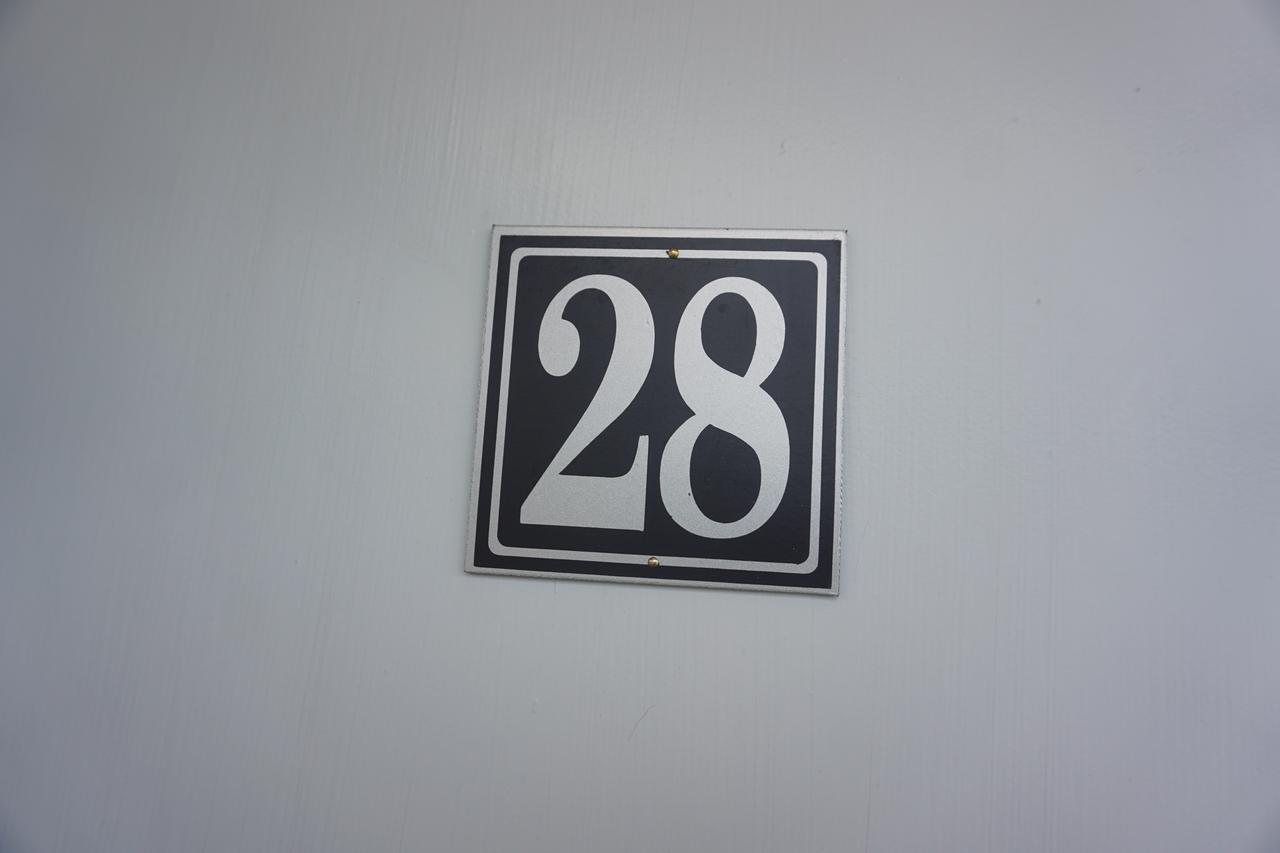 Northern Peaks Motor Inn - thumb 27