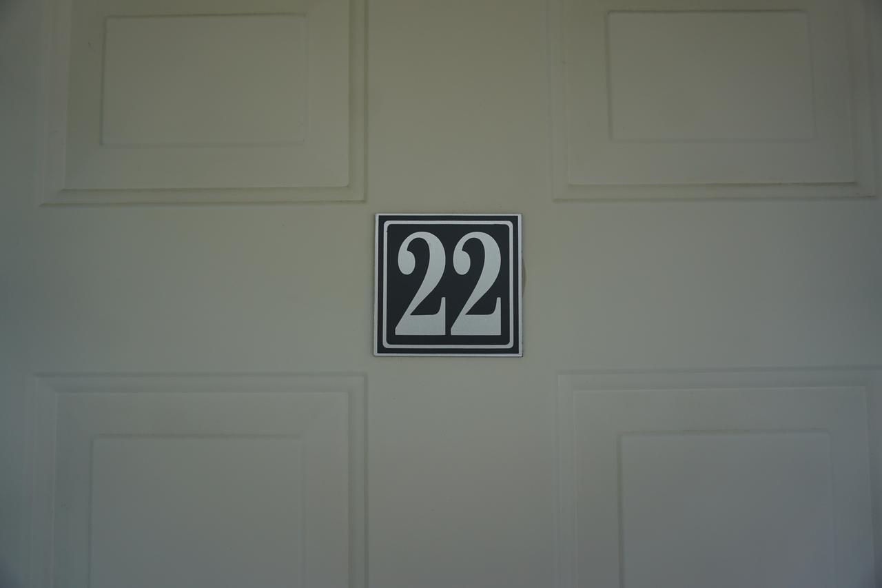 Northern Peaks Motor Inn - thumb 11