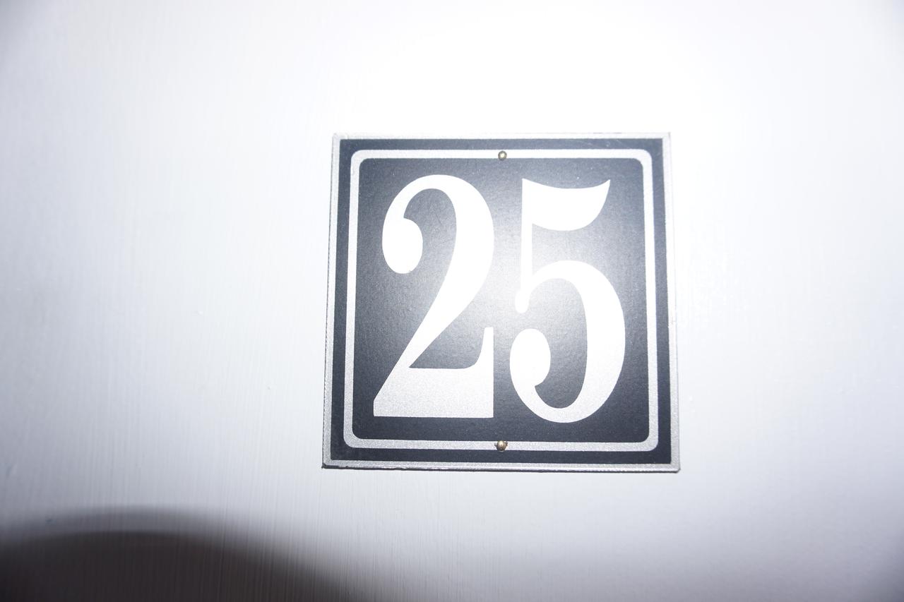 Northern Peaks Motor Inn - thumb 37