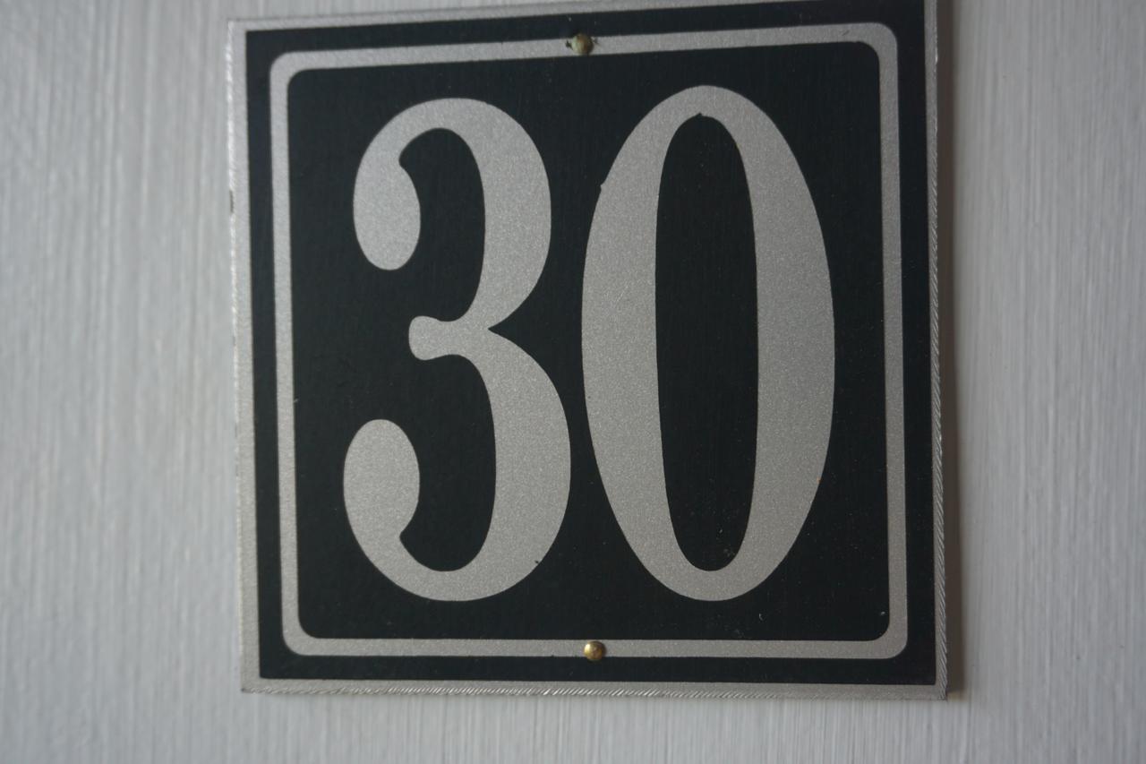 Northern Peaks Motor Inn - thumb 23