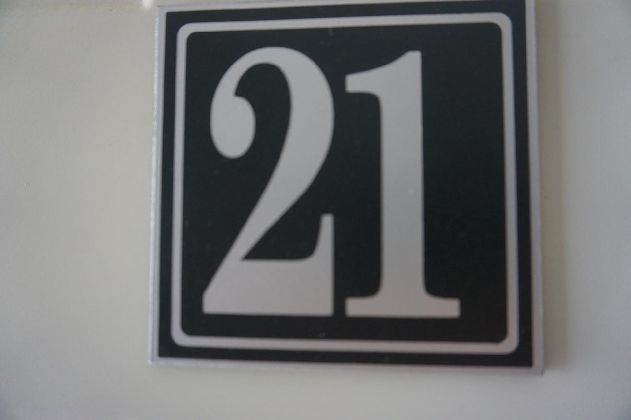 Northern Peaks Motor Inn - thumb 8