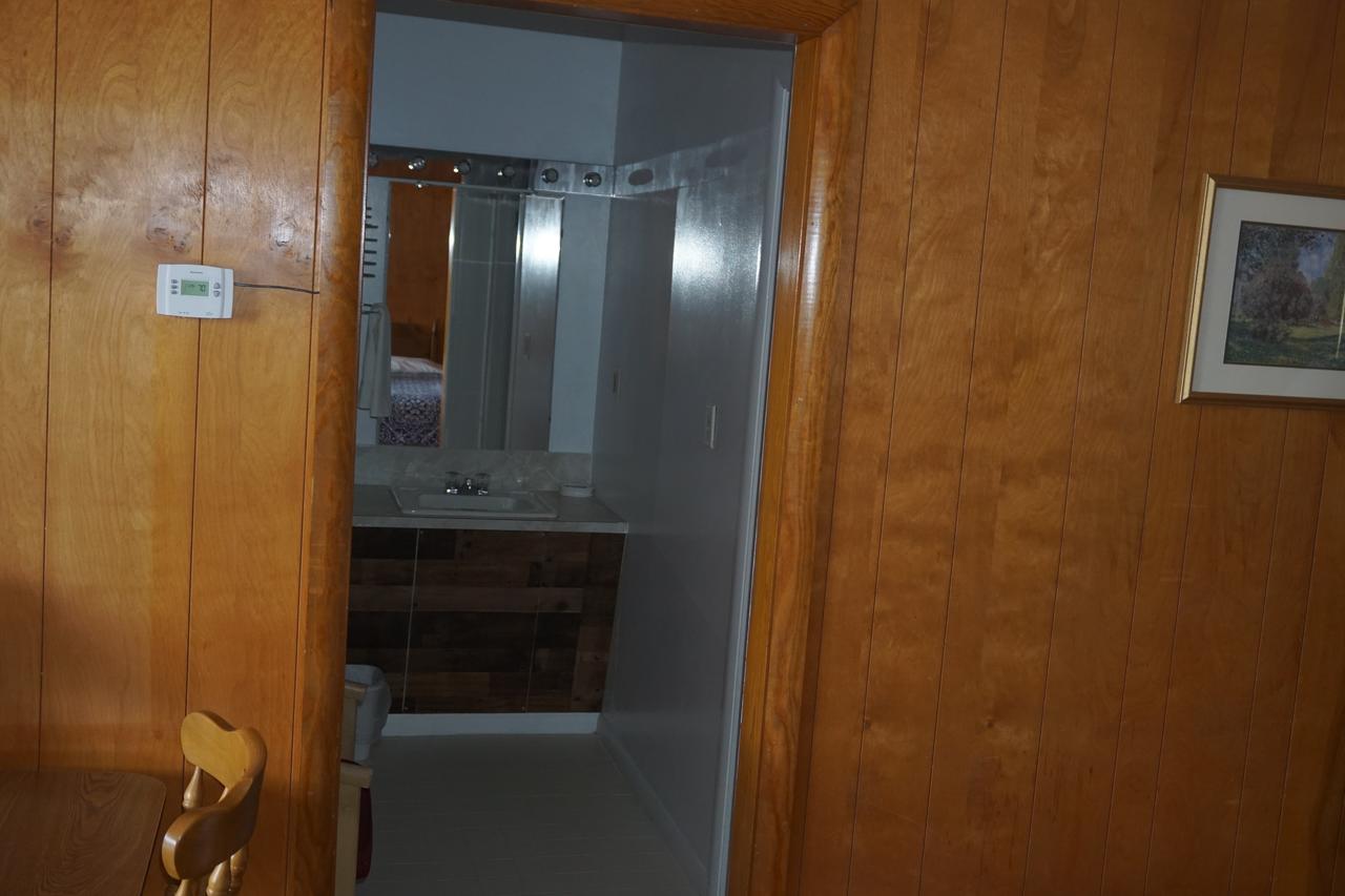 Northern Peaks Motor Inn - thumb 24