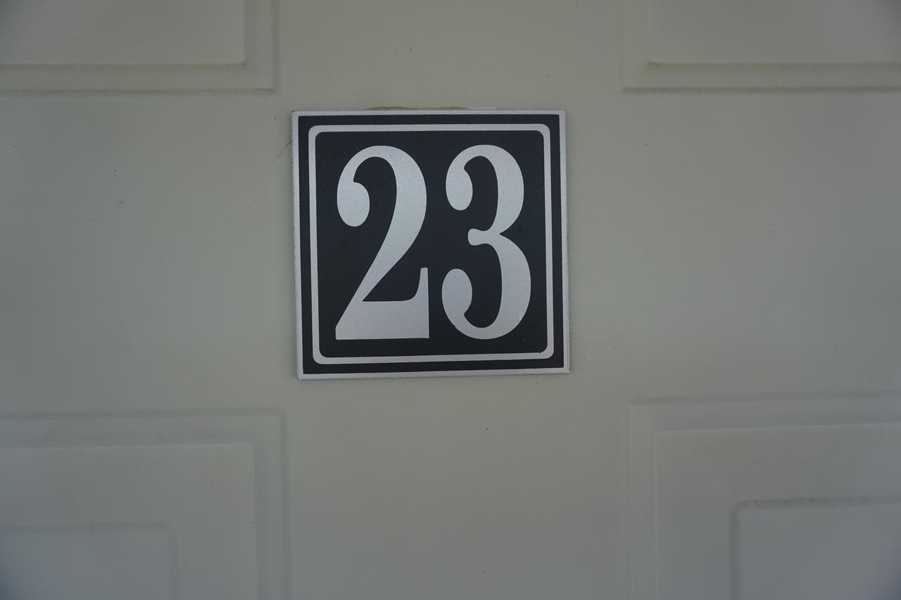 Northern Peaks Motor Inn - thumb 16