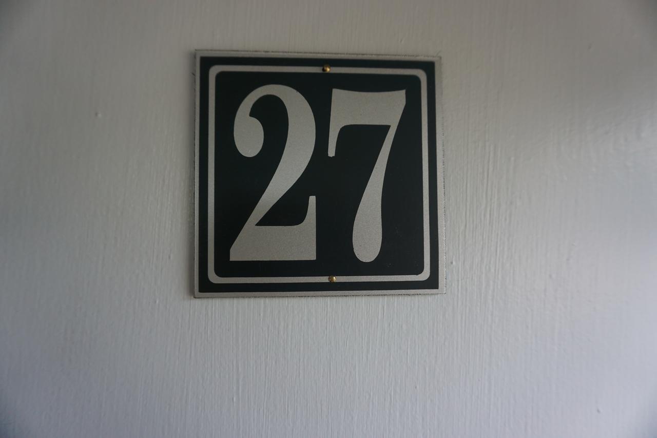 Northern Peaks Motor Inn - thumb 31