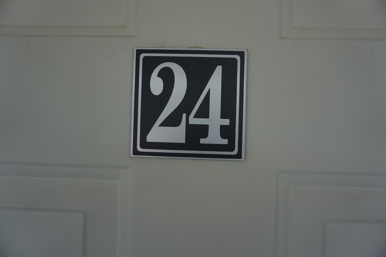 Northern Peaks Motor Inn - thumb 19