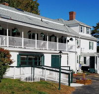 Windrifter Resort - Students Accommodation