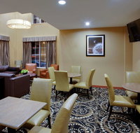 La Quinta by Wyndham Manchester - Tourism Bookings